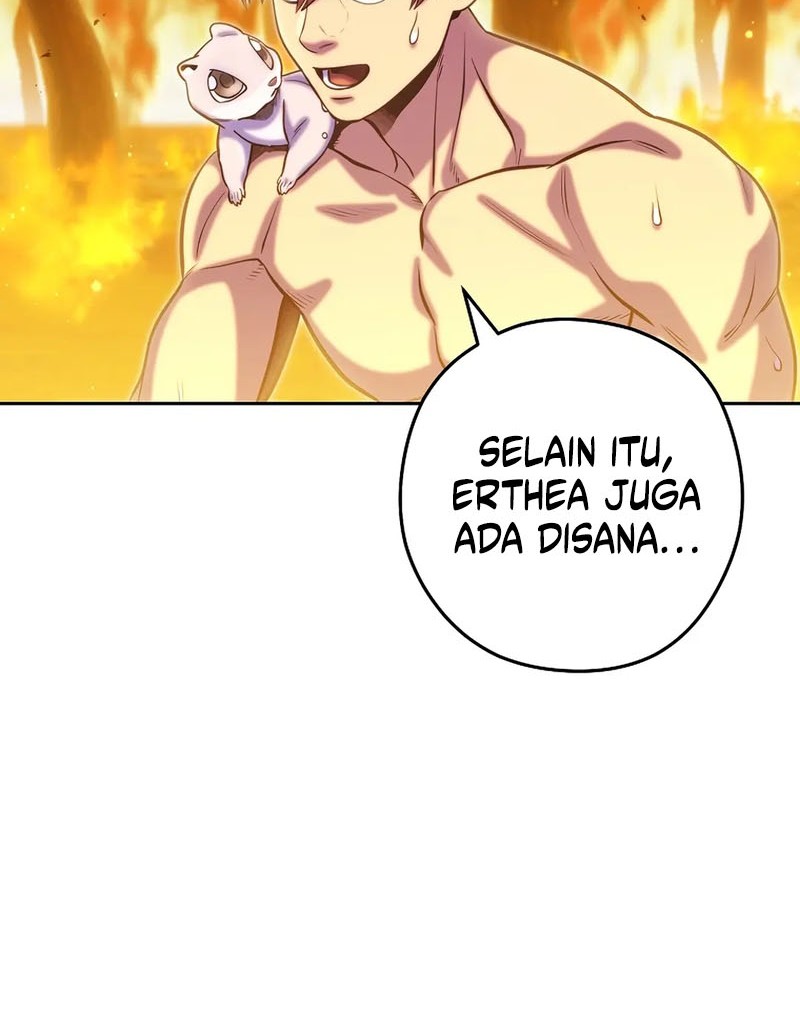 Dungeon Reset Chapter 255 - halaman 24
