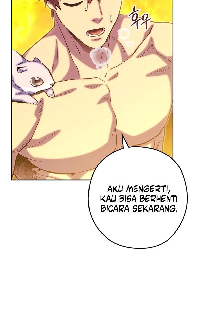 Dungeon Reset Chapter 255 - halaman 28