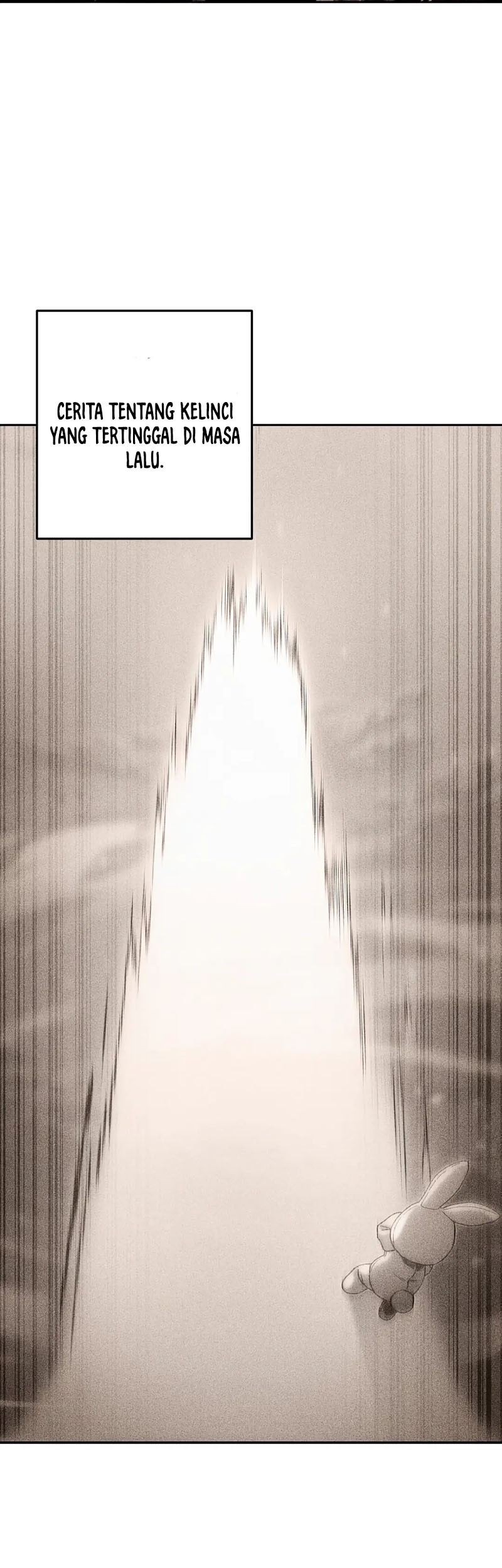 Dungeon Reset Chapter 255 - halaman 4