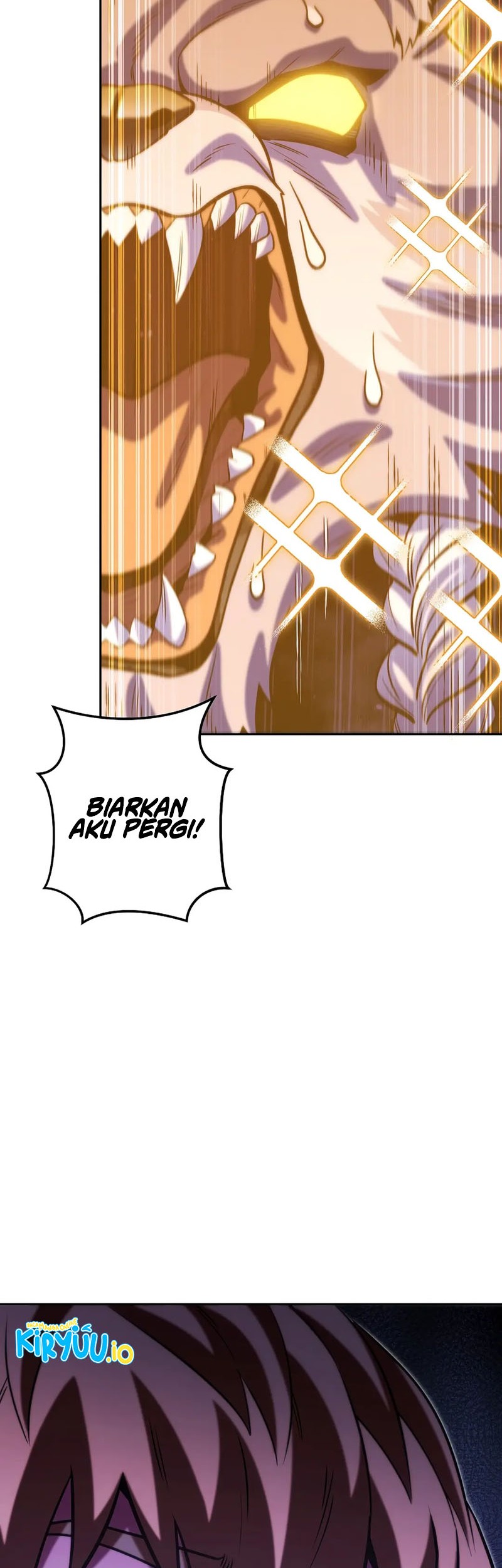 Dungeon Reset Chapter 255 - halaman 58