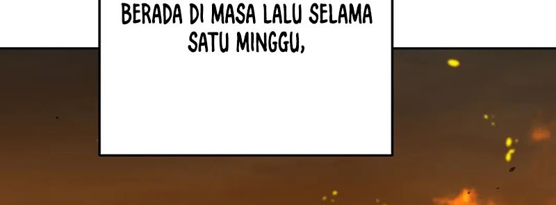 Dungeon Reset Chapter 255 - halaman 6