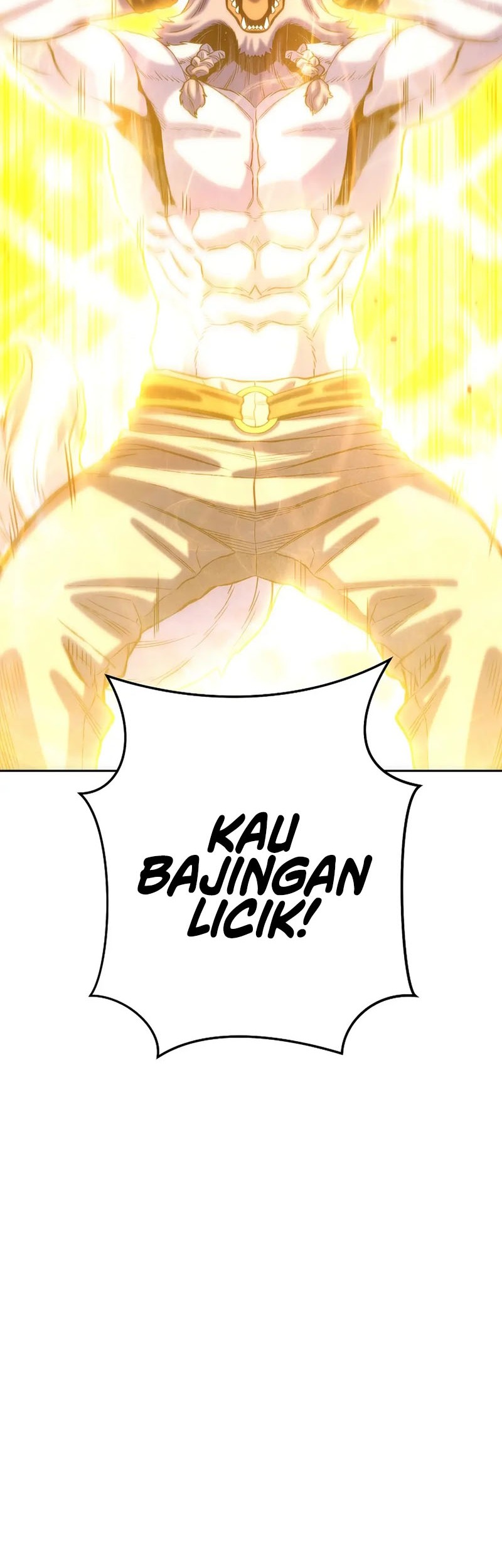 Dungeon Reset Chapter 255 - halaman 62