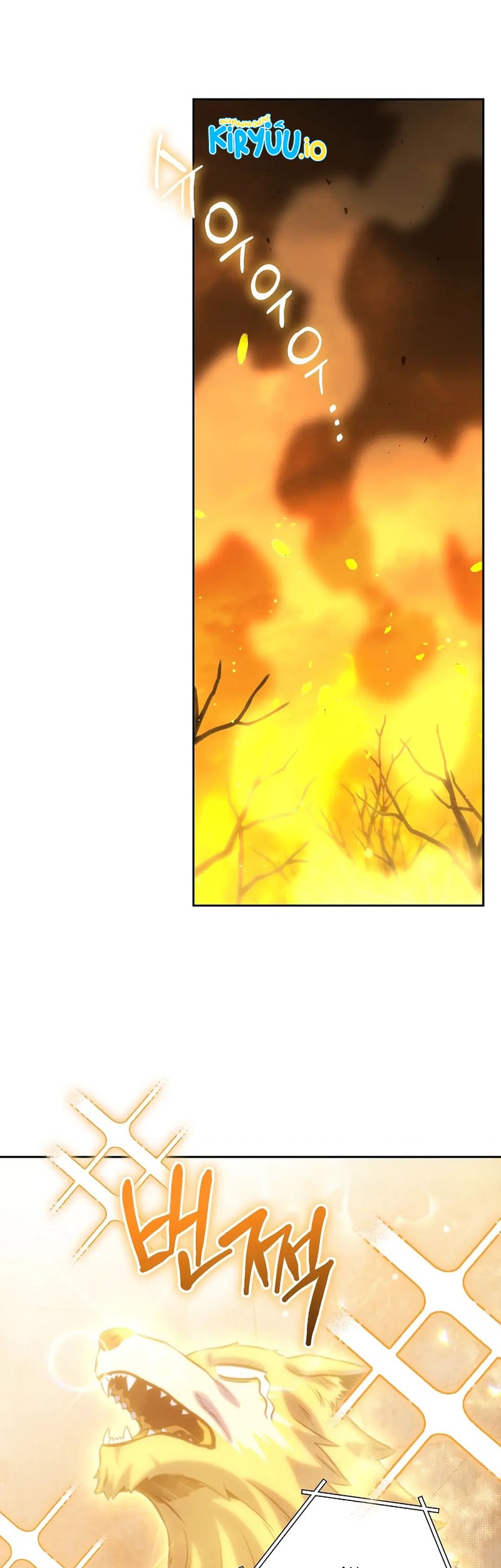 Dungeon Reset Chapter 255 - halaman 63
