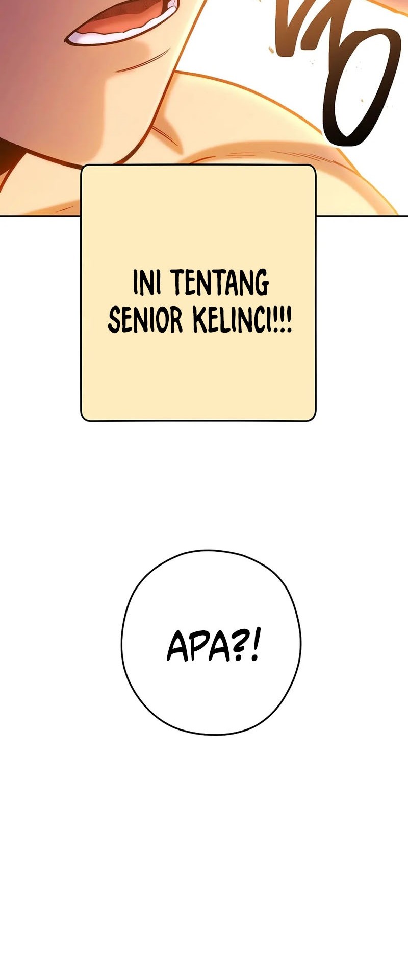 Dungeon Reset Chapter 255 - halaman 68