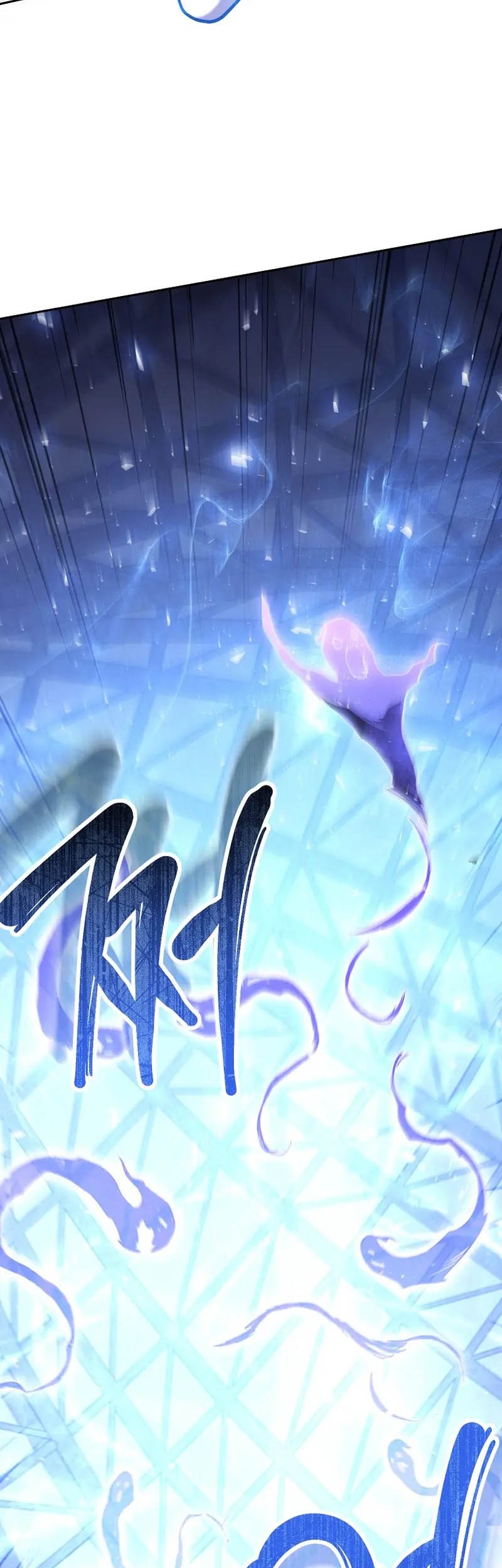 Dungeon Reset Chapter 256 - halaman 11