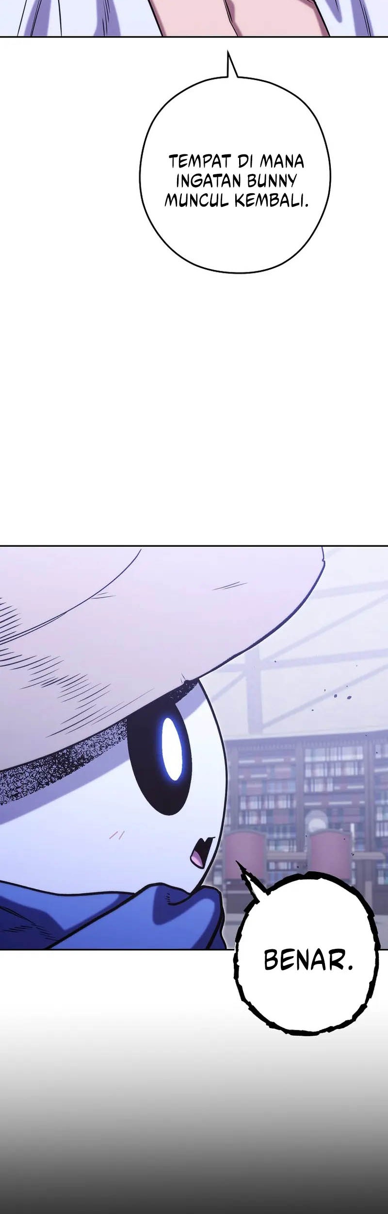 Dungeon Reset Chapter 256 - halaman 22