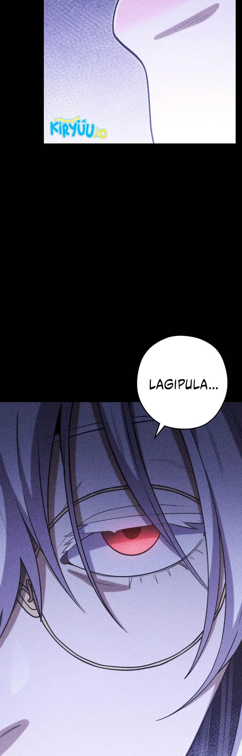 Dungeon Reset Chapter 256 - halaman 67