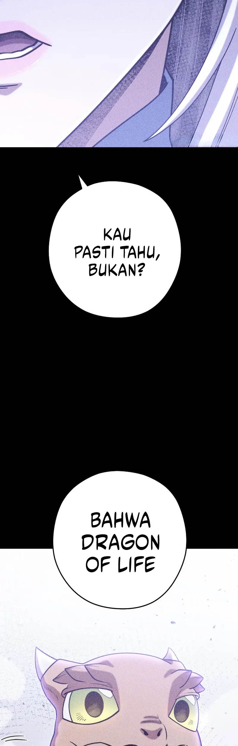 Dungeon Reset Chapter 256 - halaman 68