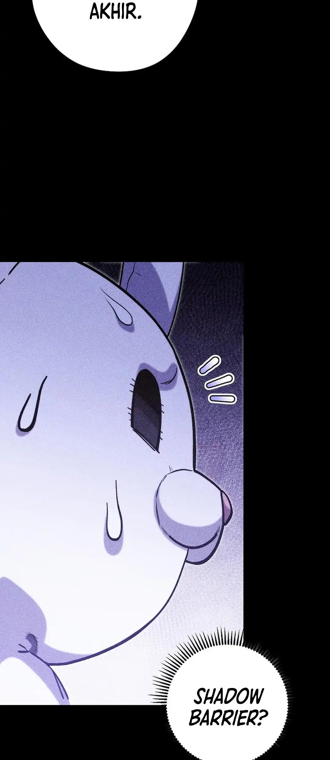 Dungeon Reset Chapter 257 - halaman 12