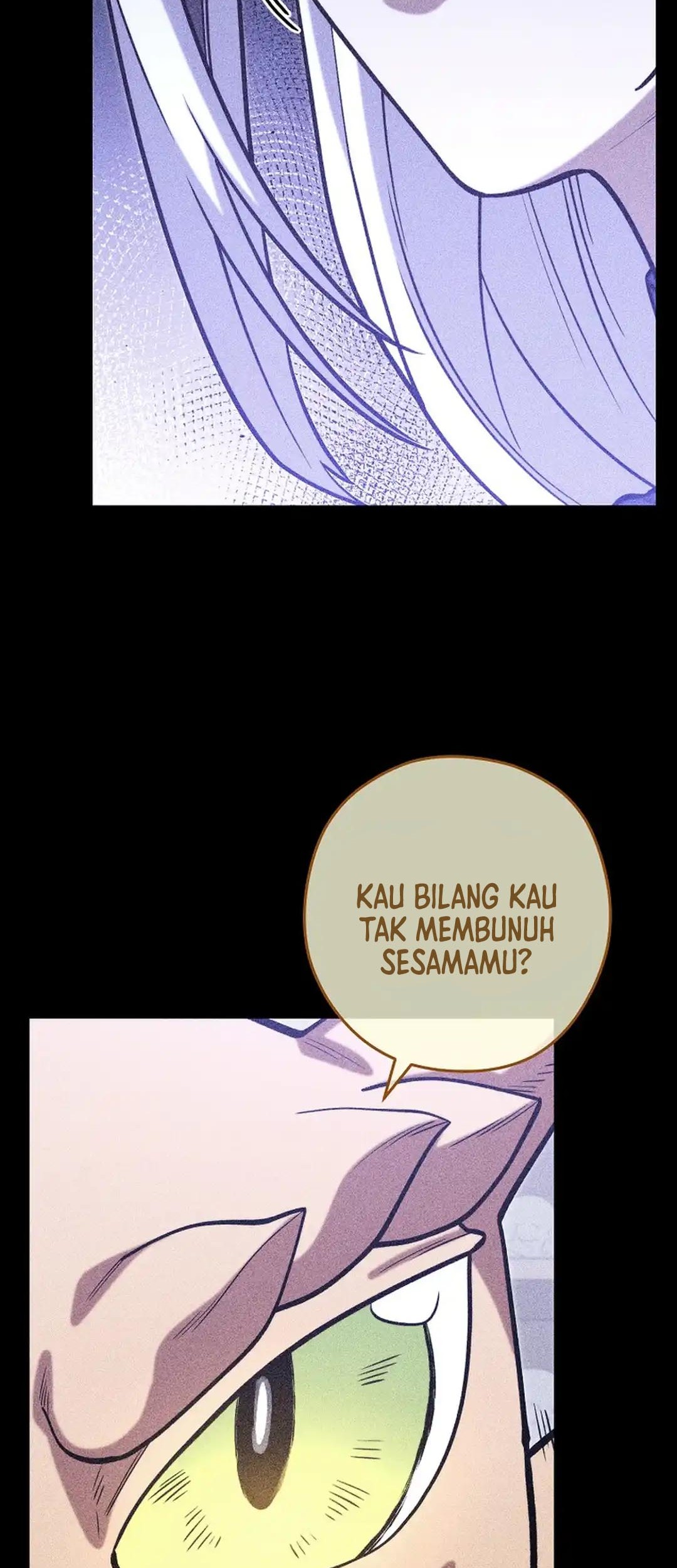 Dungeon Reset Chapter 257 - halaman 22