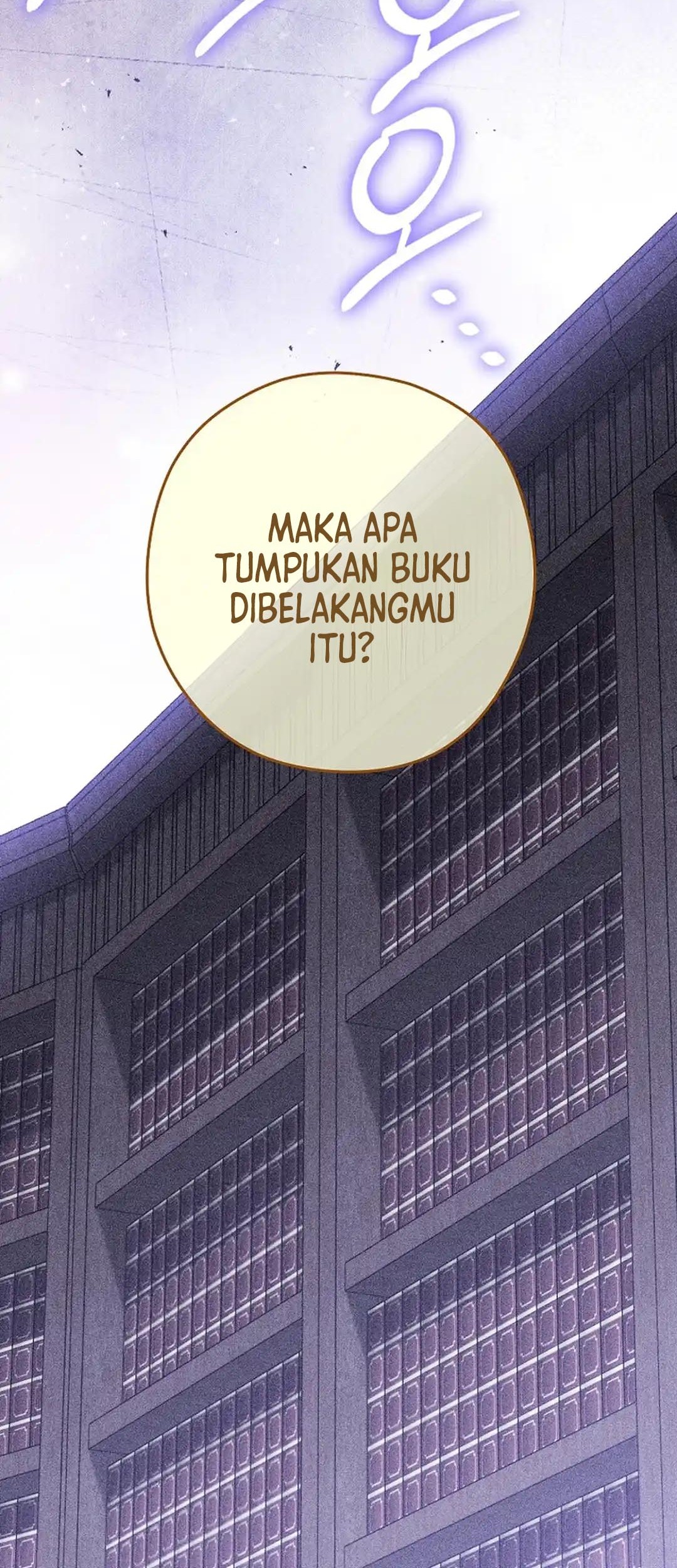Dungeon Reset Chapter 257 - halaman 24