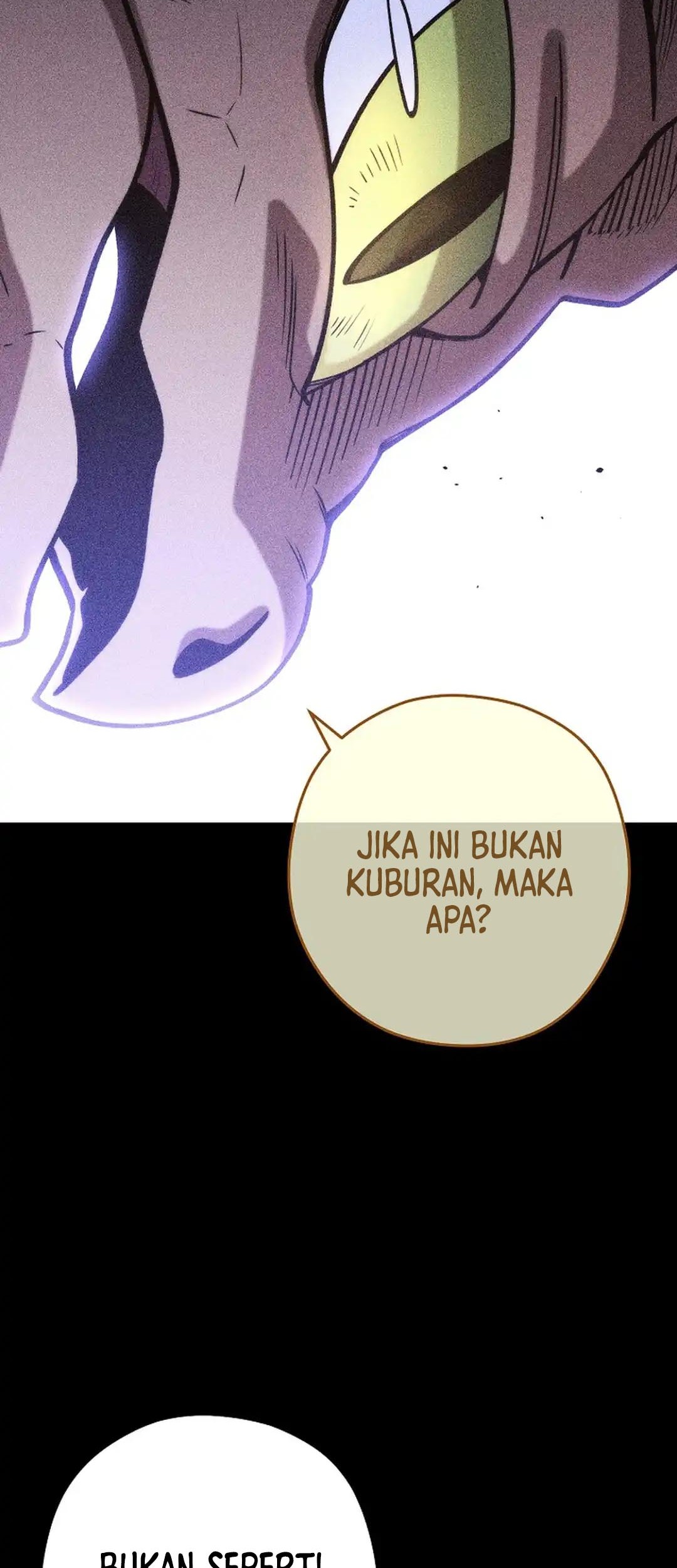 Dungeon Reset Chapter 257 - halaman 26
