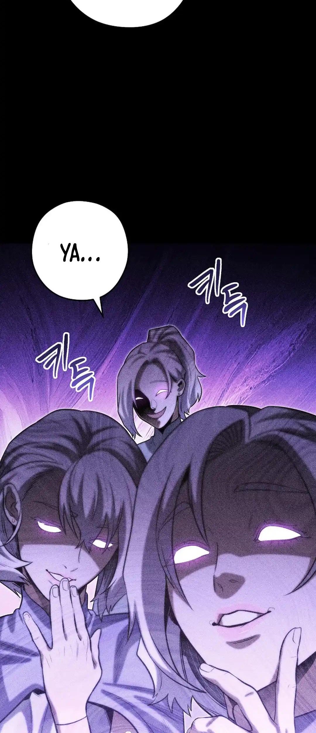 Dungeon Reset Chapter 257 - halaman 28