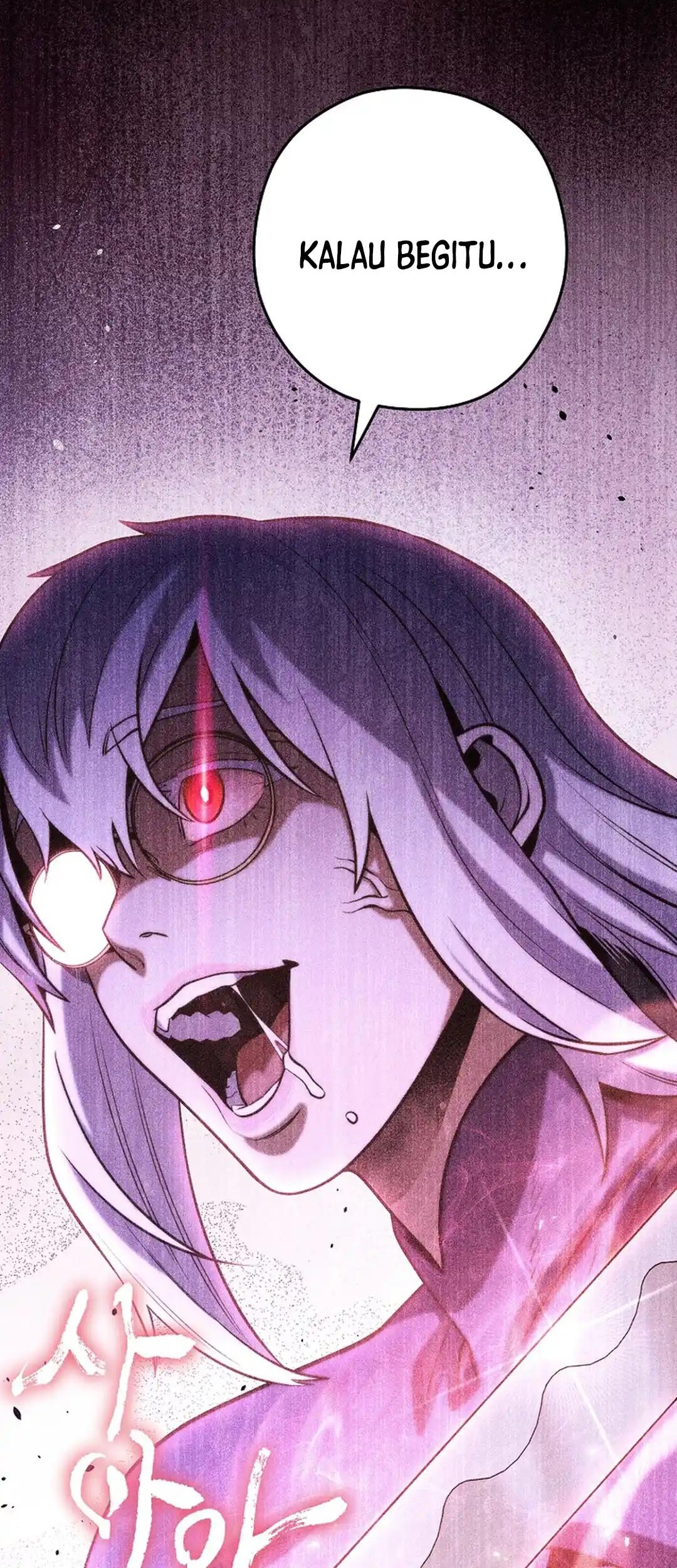 Dungeon Reset Chapter 257 - halaman 32