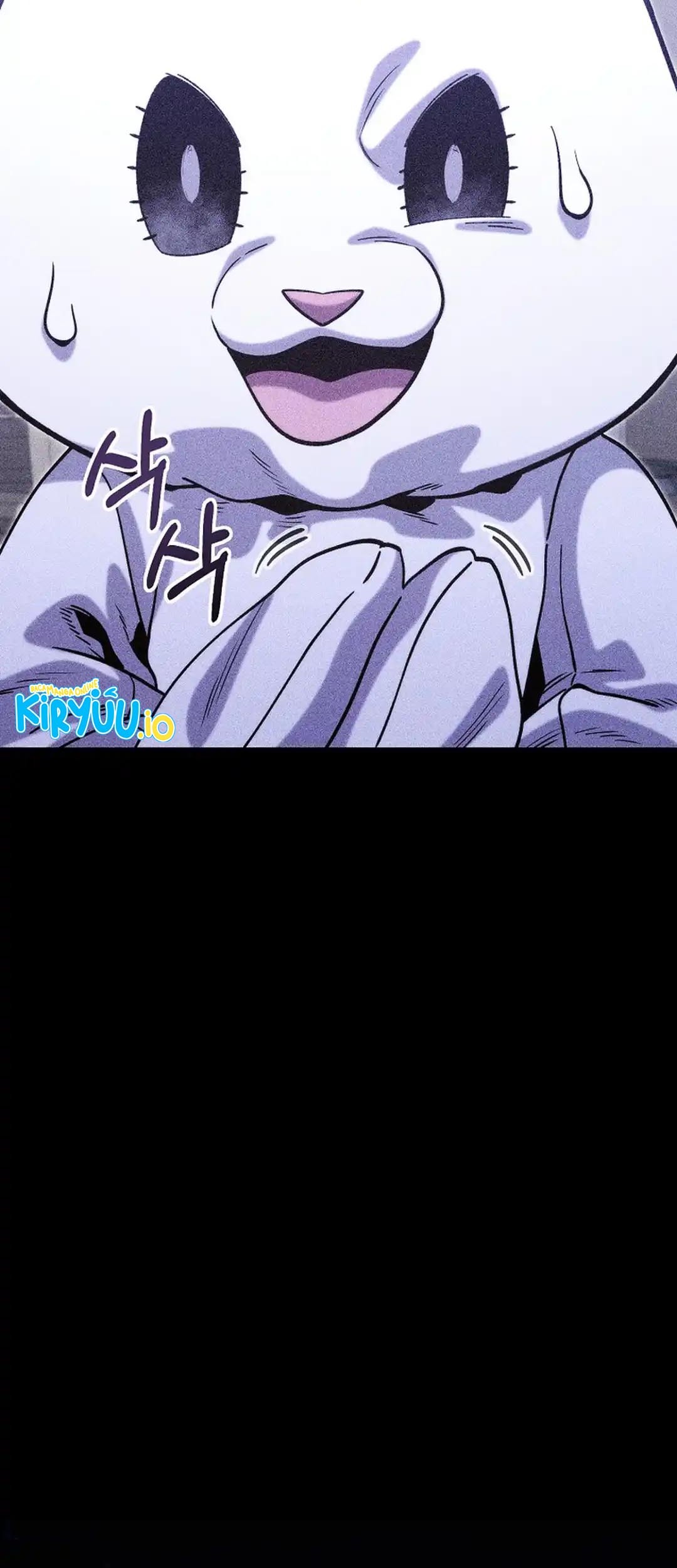 Dungeon Reset Chapter 257 - halaman 43