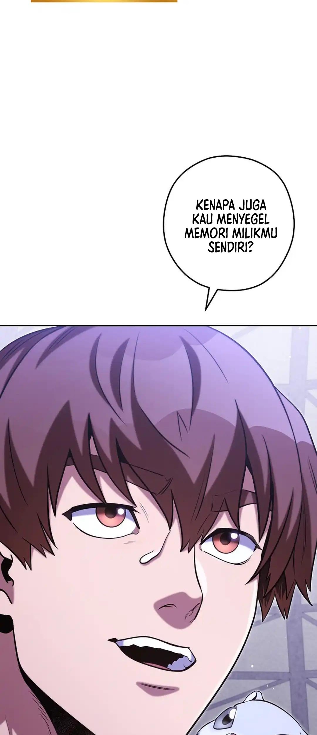 Dungeon Reset Chapter 257 - halaman 50