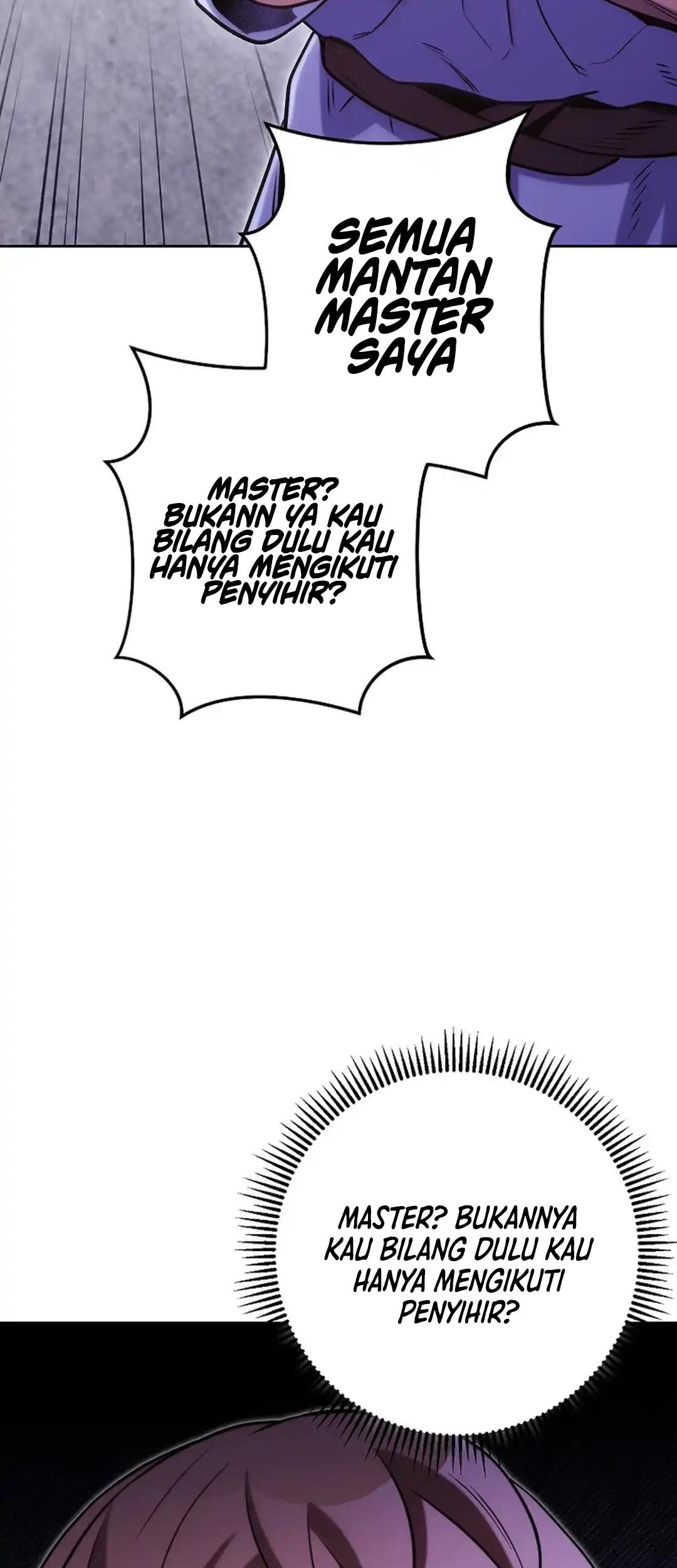 Dungeon Reset Chapter 257 - halaman 53