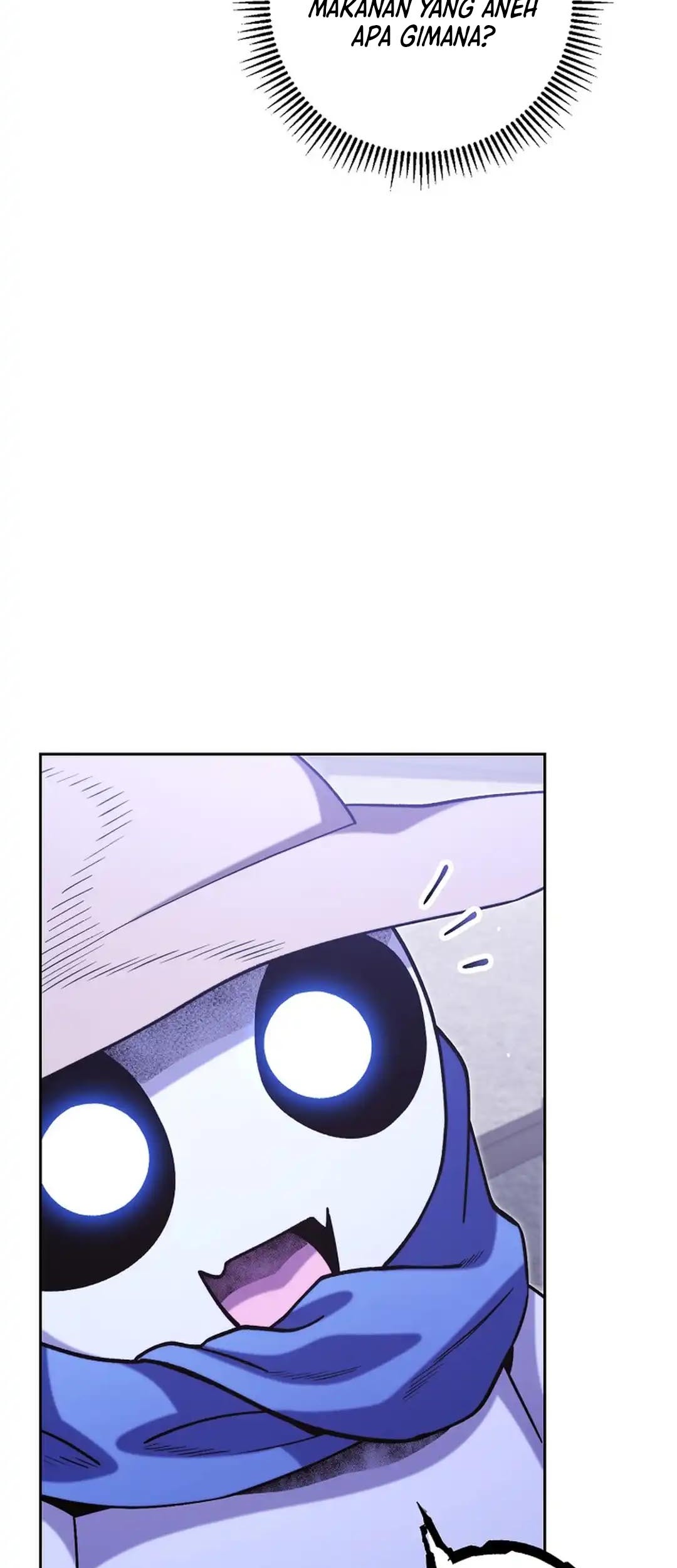 Dungeon Reset Chapter 257 - halaman 55
