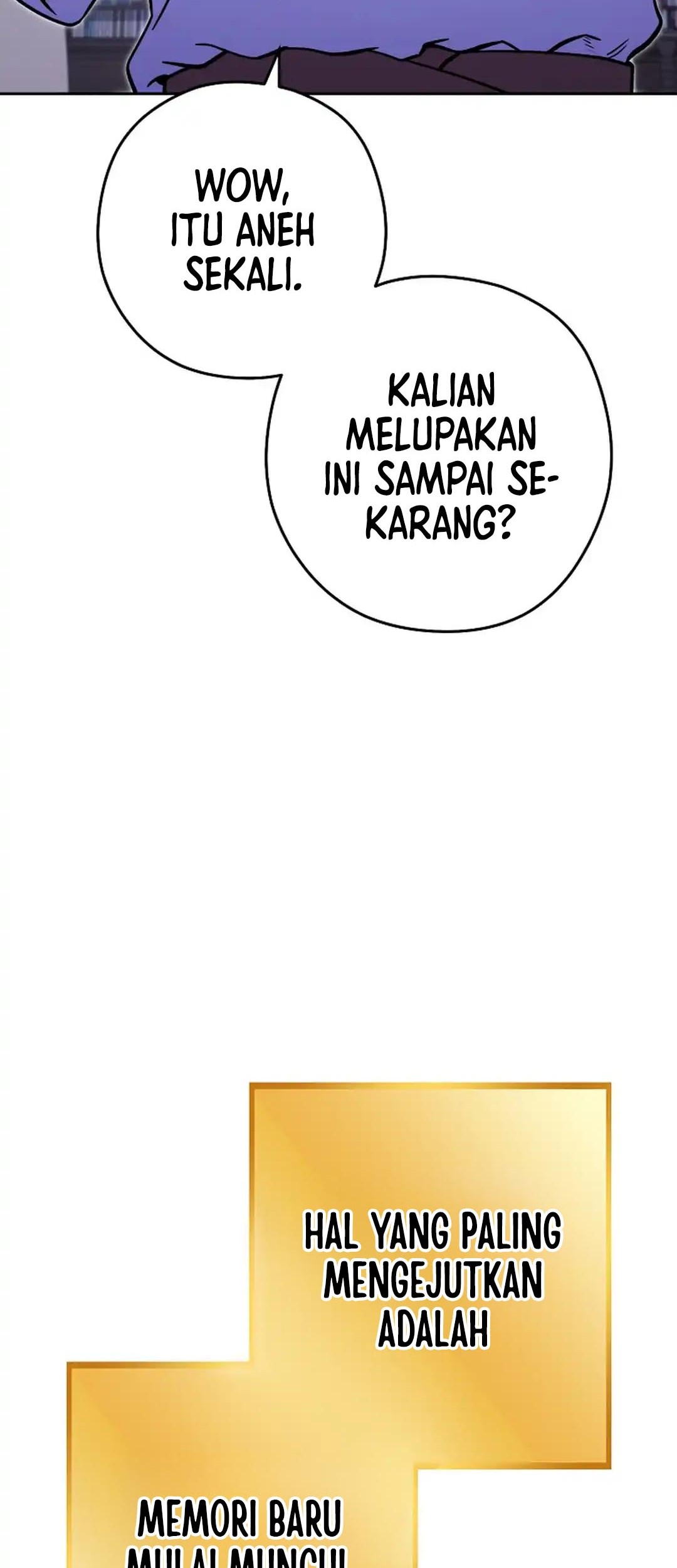 Dungeon Reset Chapter 257 - halaman 58