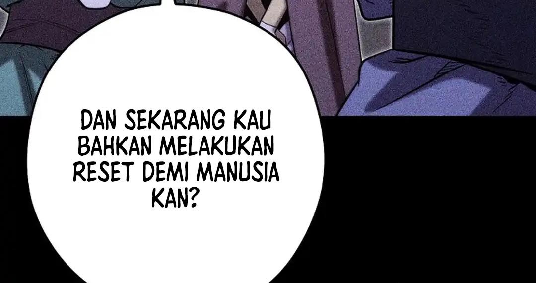 Dungeon Reset Chapter 257 - halaman 6