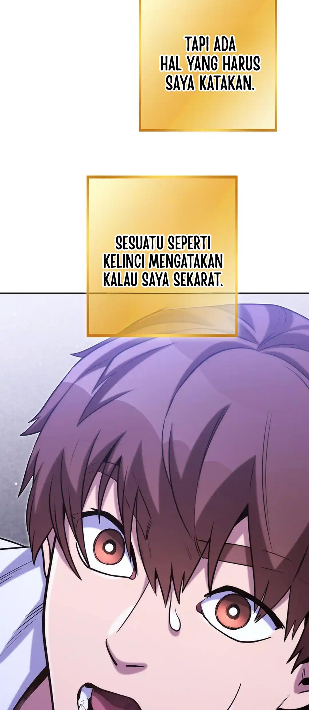 Dungeon Reset Chapter 257 - halaman 60