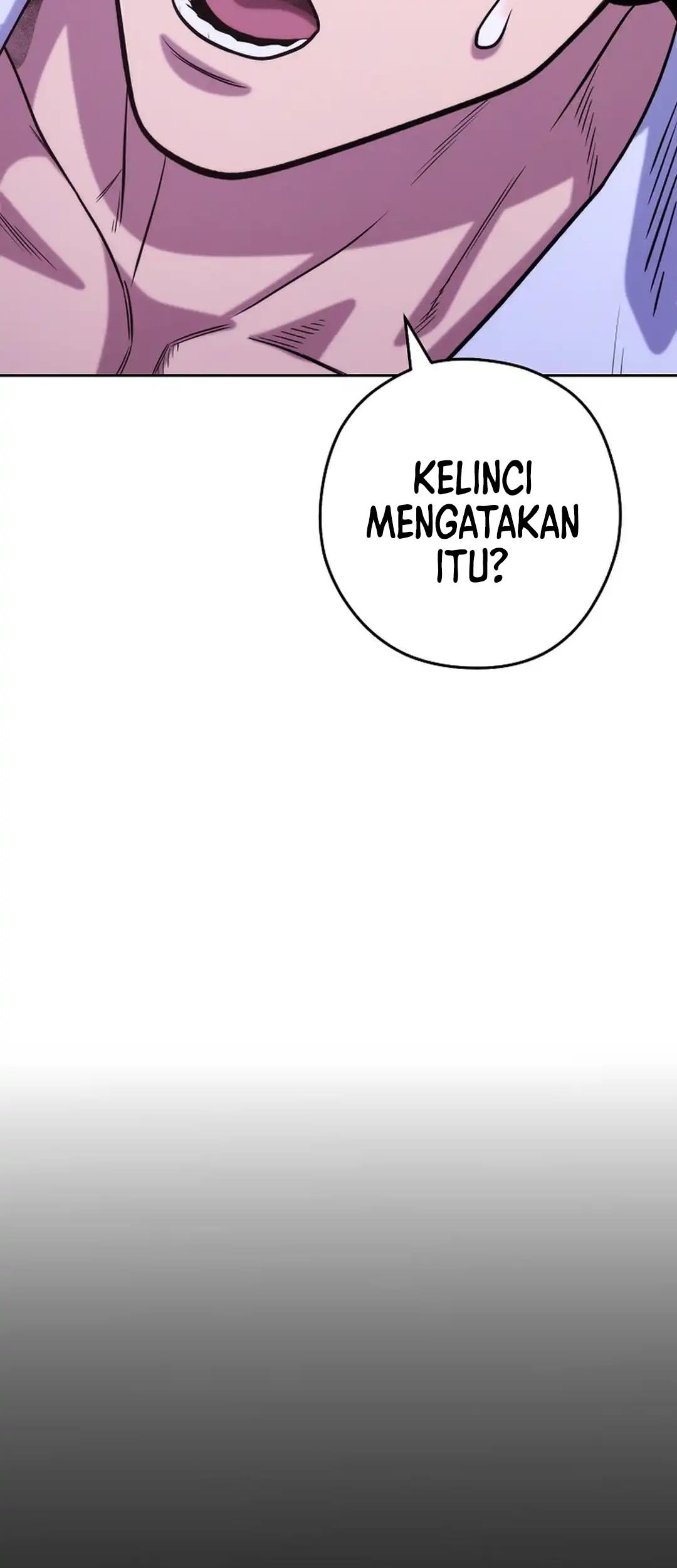 Dungeon Reset Chapter 257 - halaman 61