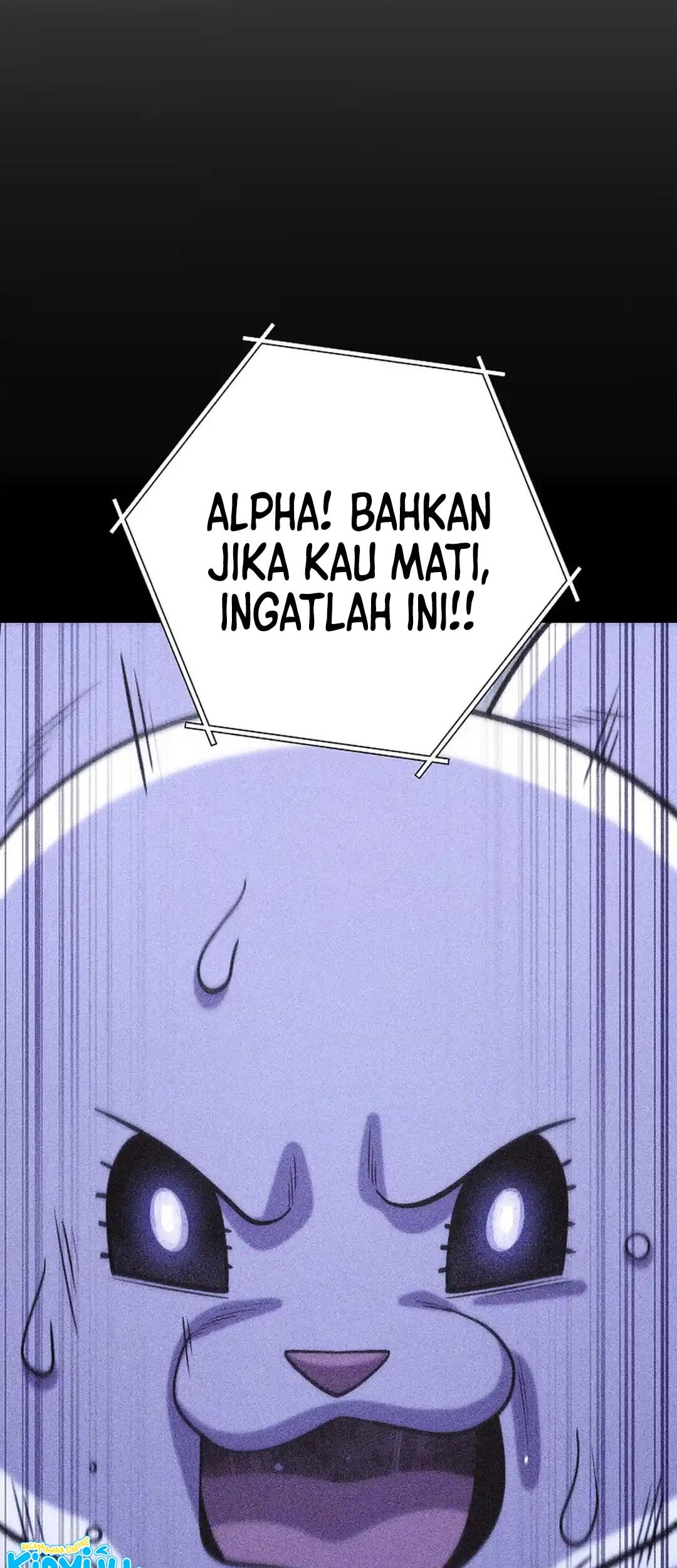 Dungeon Reset Chapter 257 - halaman 62