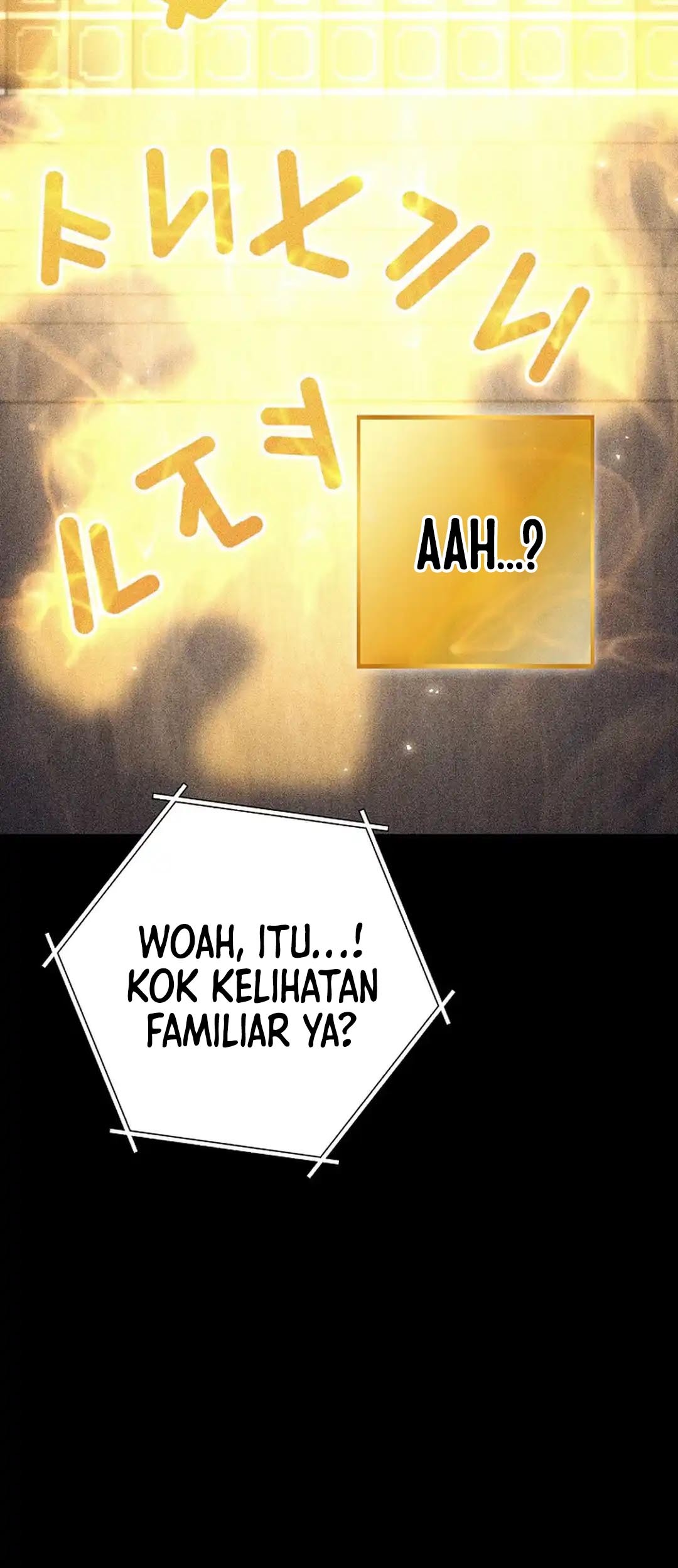 Dungeon Reset Chapter 257 - halaman 73
