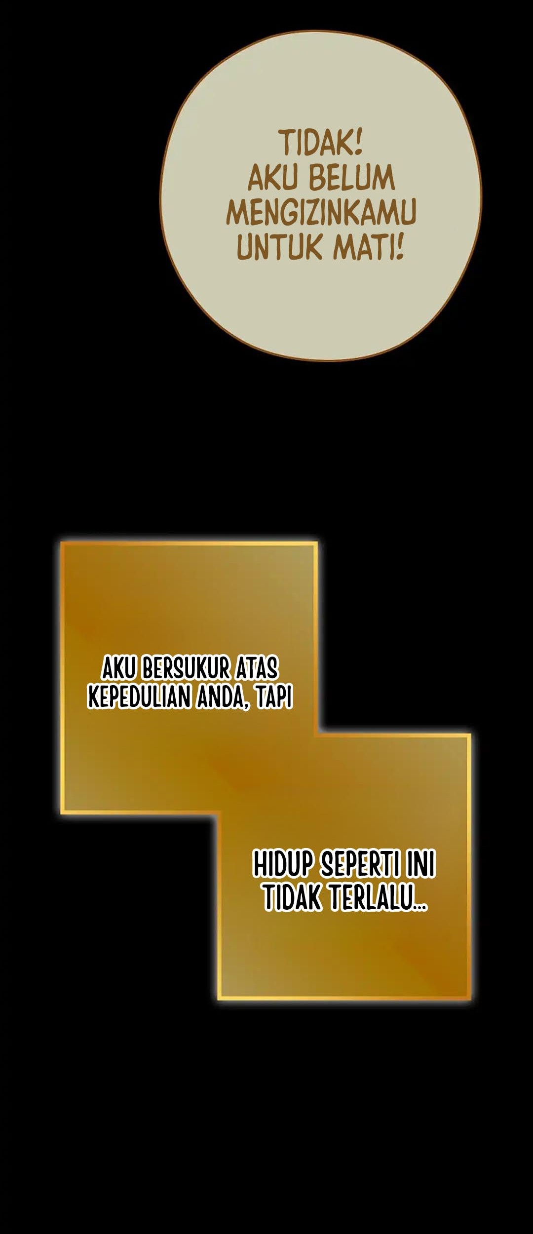 Dungeon Reset Chapter 257 - halaman 76