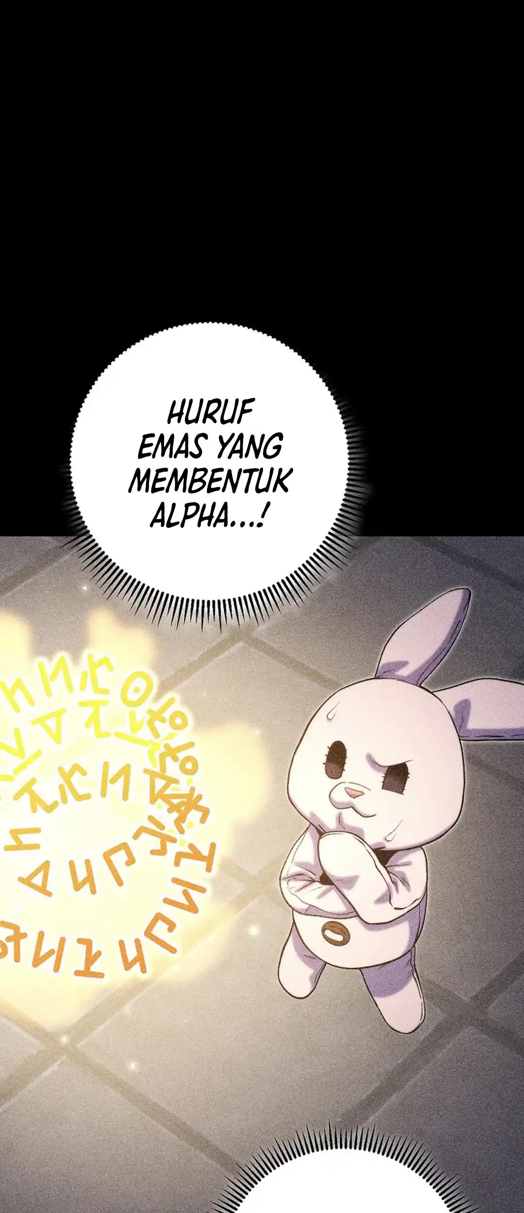 Dungeon Reset Chapter 257 - halaman 77