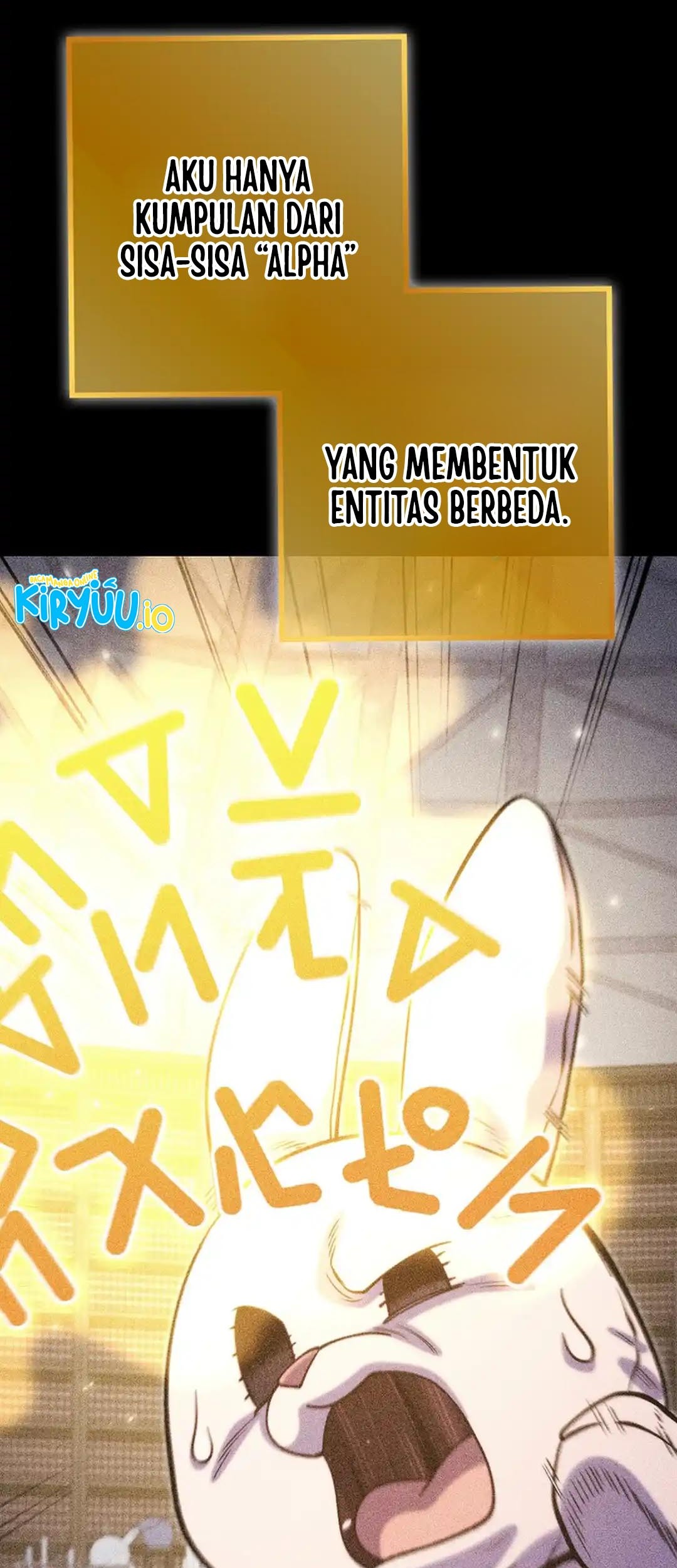 Dungeon Reset Chapter 257 - halaman 79