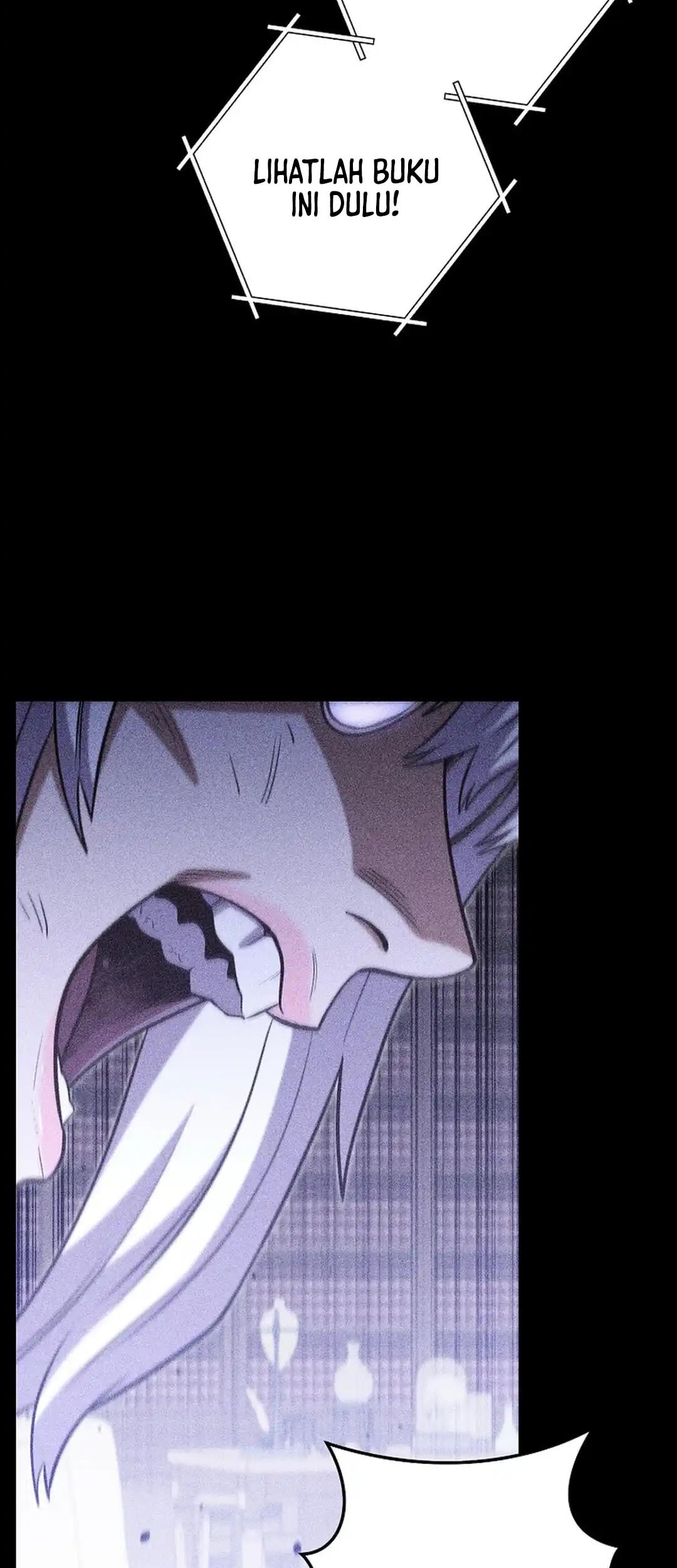 Dungeon Reset Chapter 257 - halaman 91
