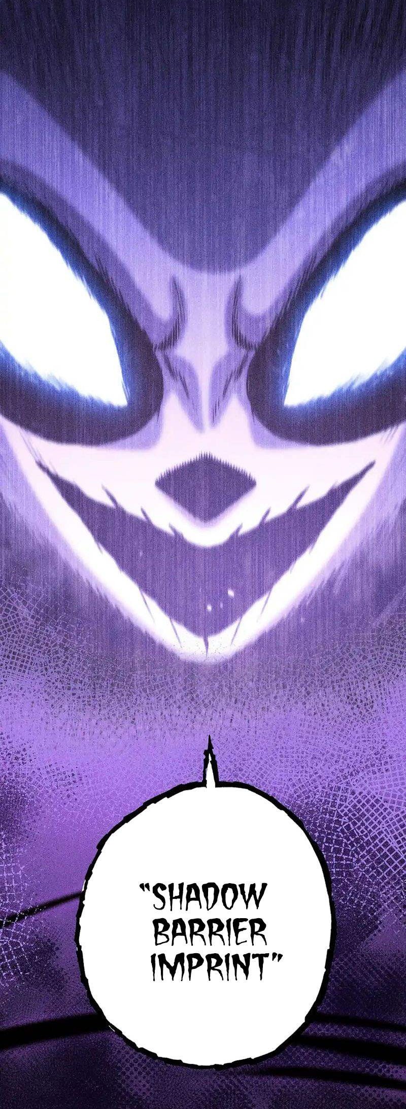 Dungeon Reset Chapter 258 - halaman 11