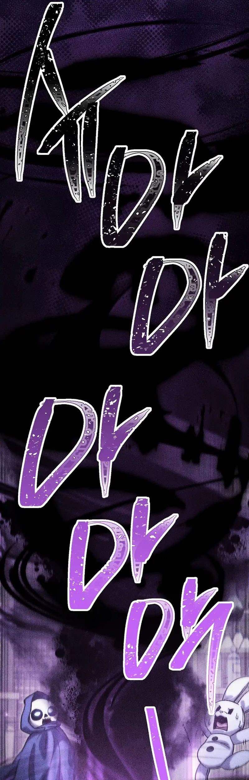 Dungeon Reset Chapter 258 - halaman 12