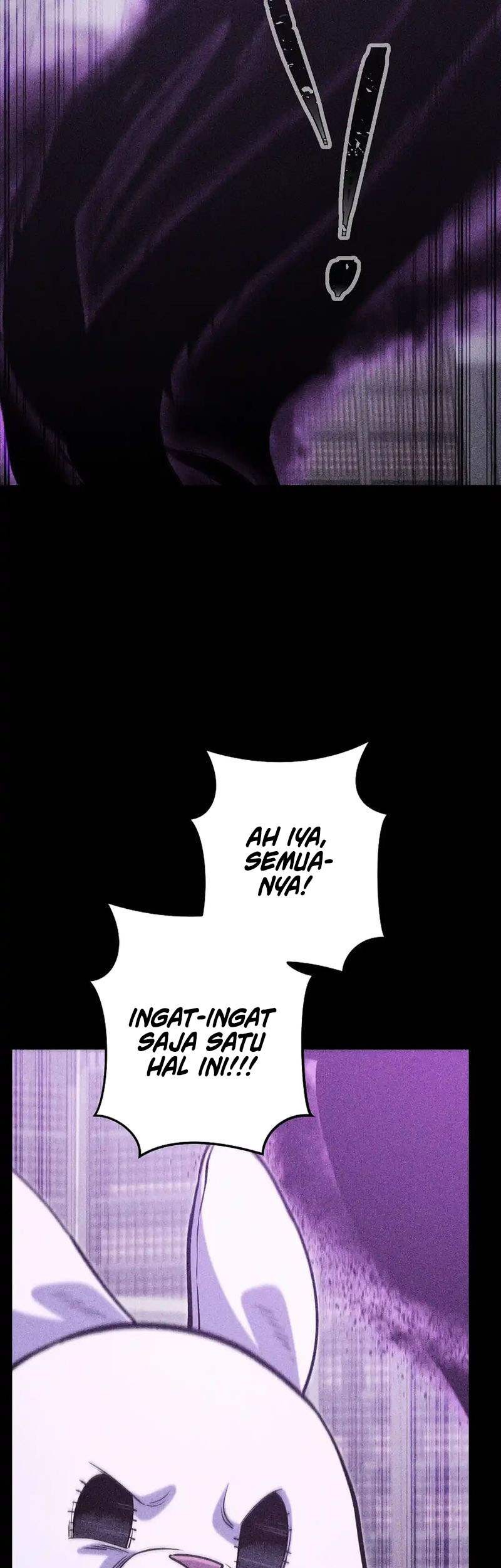 Dungeon Reset Chapter 258 - halaman 15