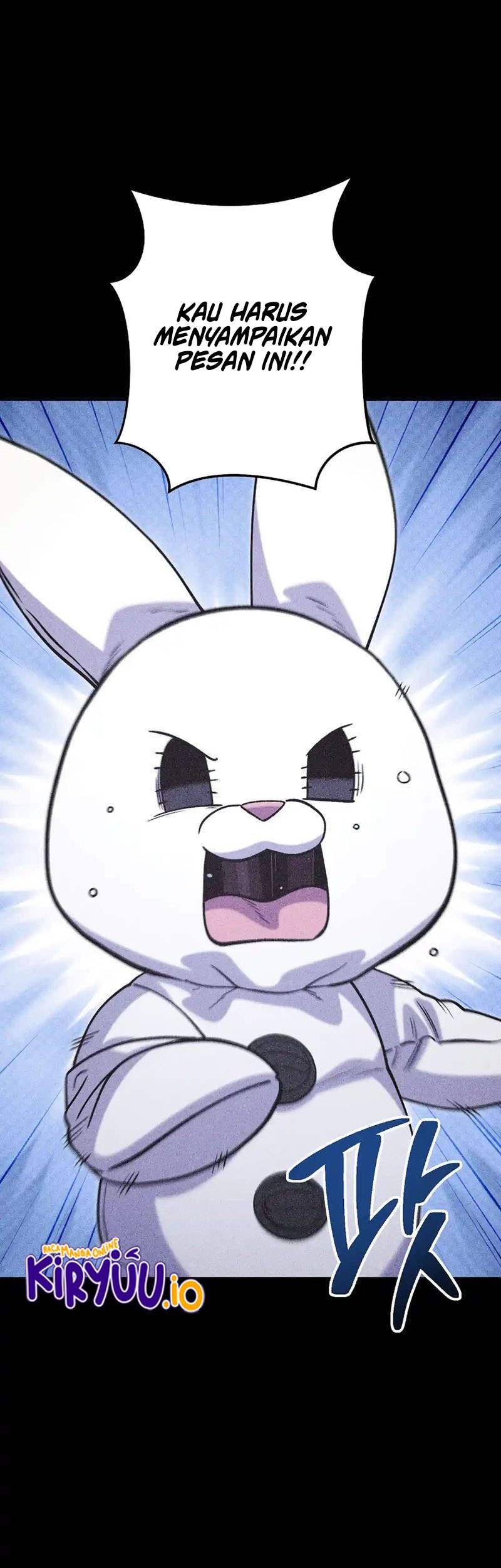 Dungeon Reset Chapter 258 - halaman 18
