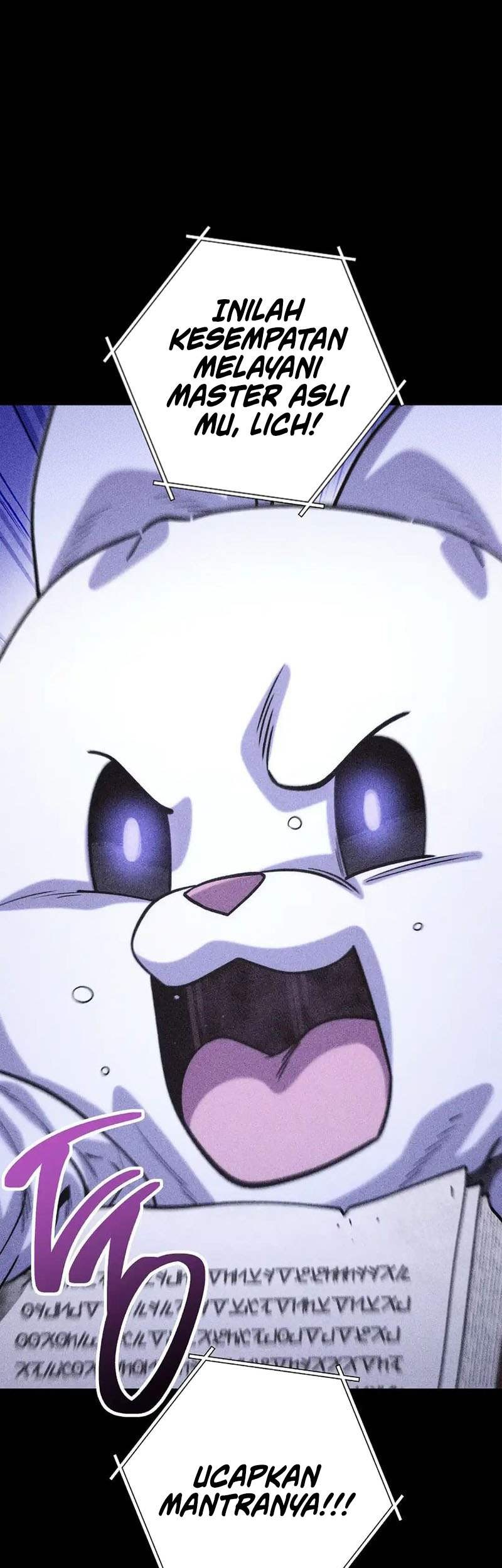Dungeon Reset Chapter 258 - halaman 2