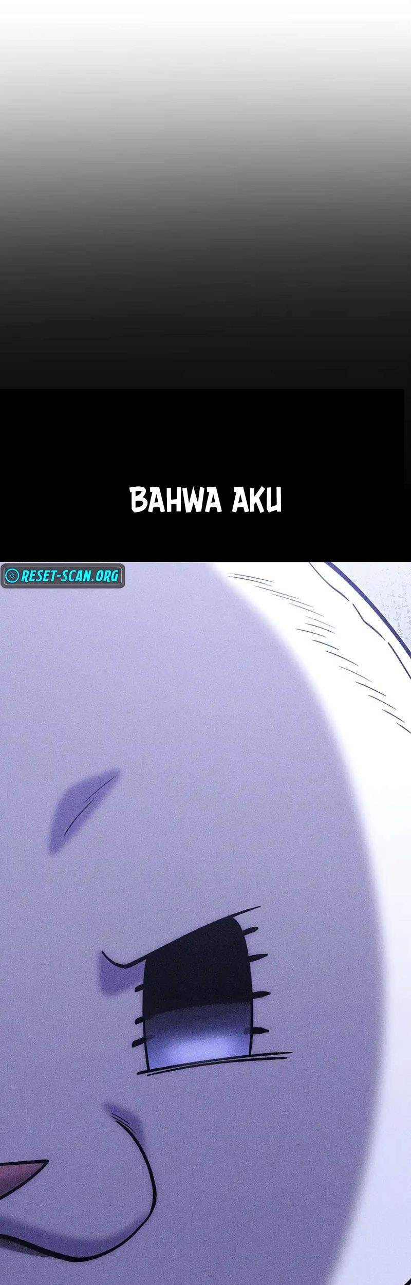 Dungeon Reset Chapter 258 - halaman 21