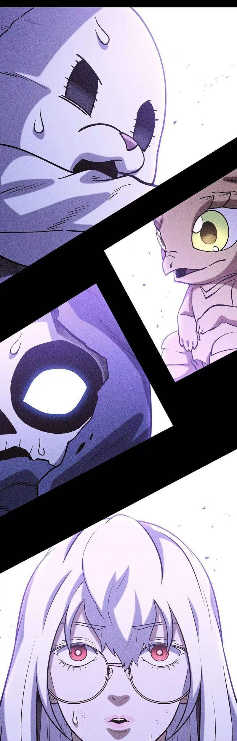 Dungeon Reset Chapter 258 - halaman 24