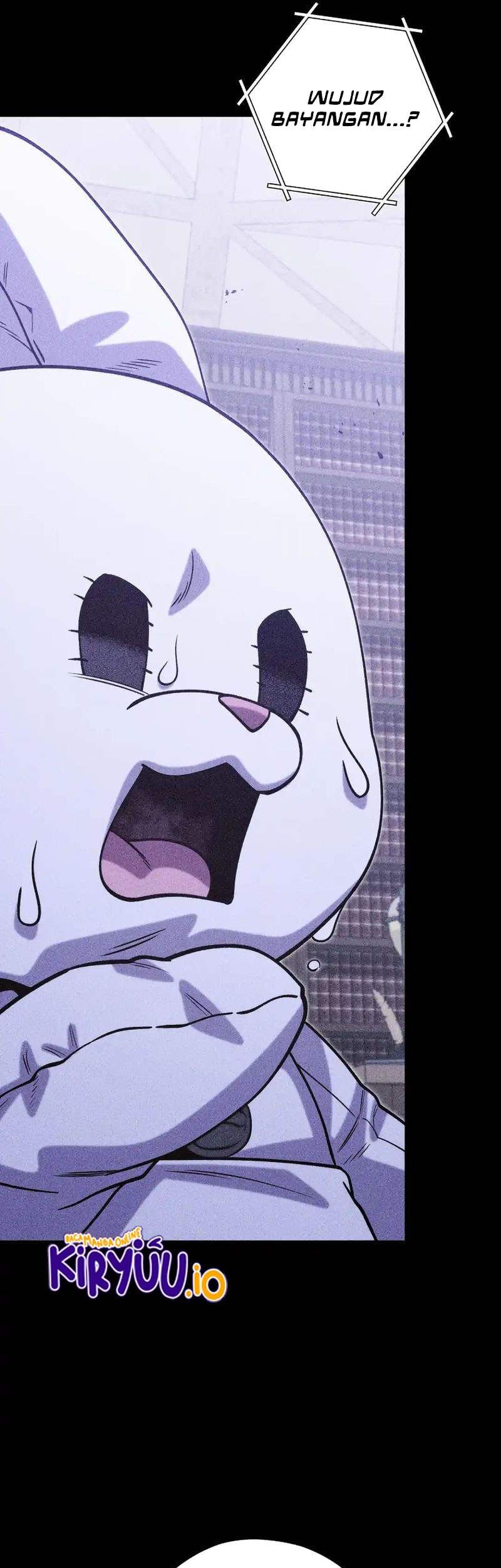 Dungeon Reset Chapter 258 - halaman 27