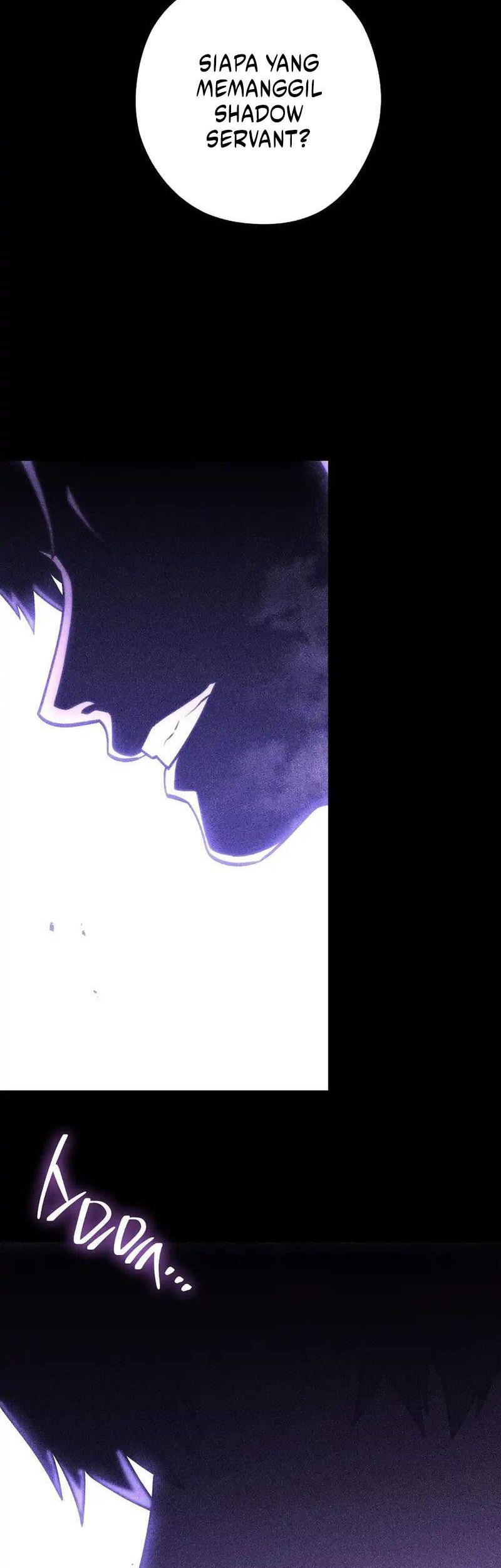 Dungeon Reset Chapter 258 - halaman 28