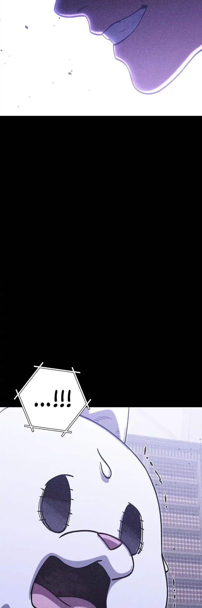 Dungeon Reset Chapter 258 - halaman 29