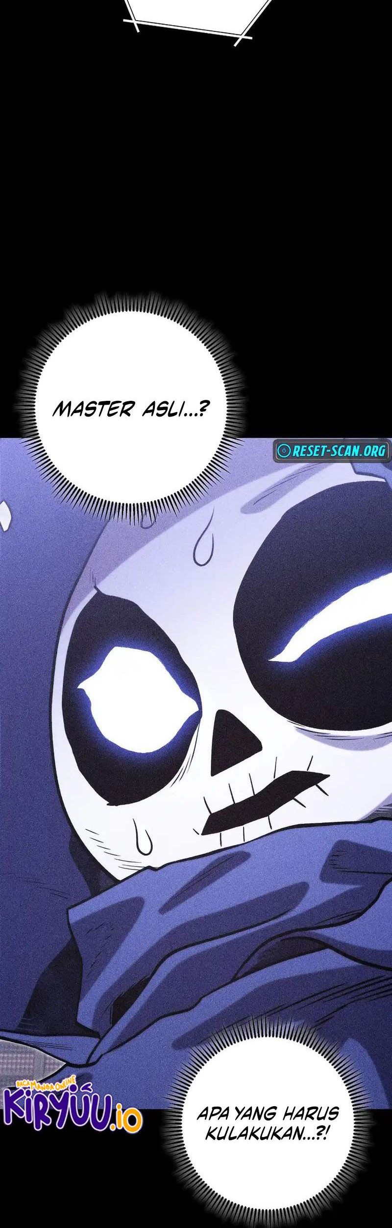 Dungeon Reset Chapter 258 - halaman 3