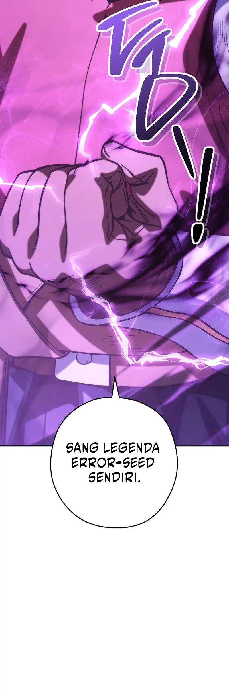 Dungeon Reset Chapter 258 - halaman 32
