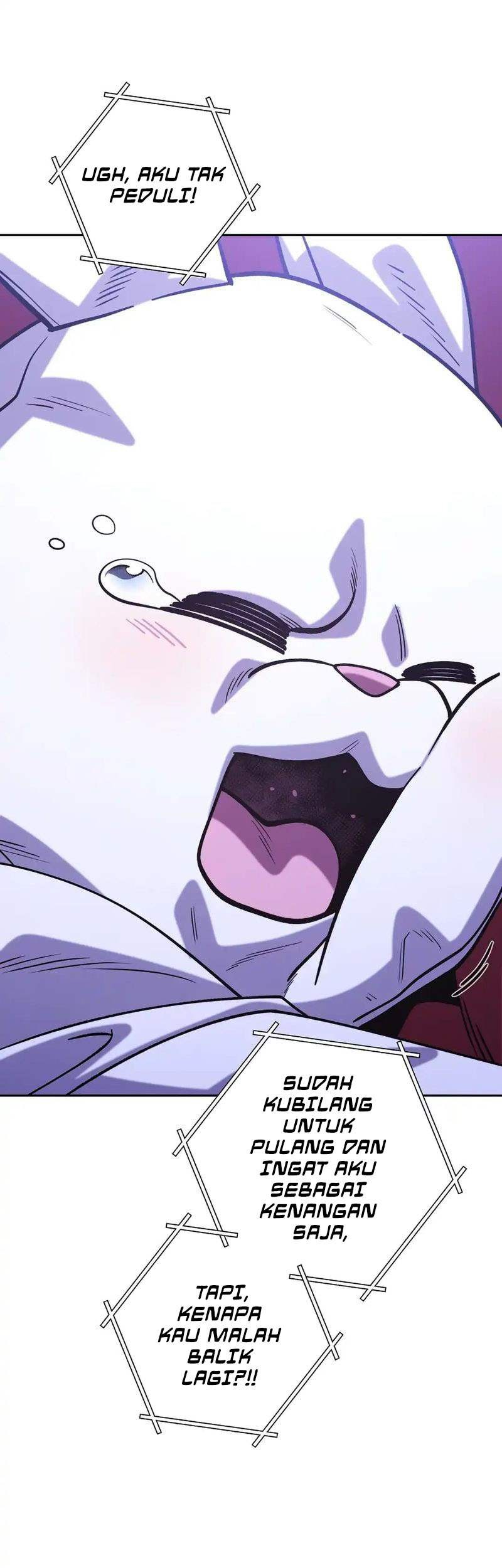 Dungeon Reset Chapter 258 - halaman 36