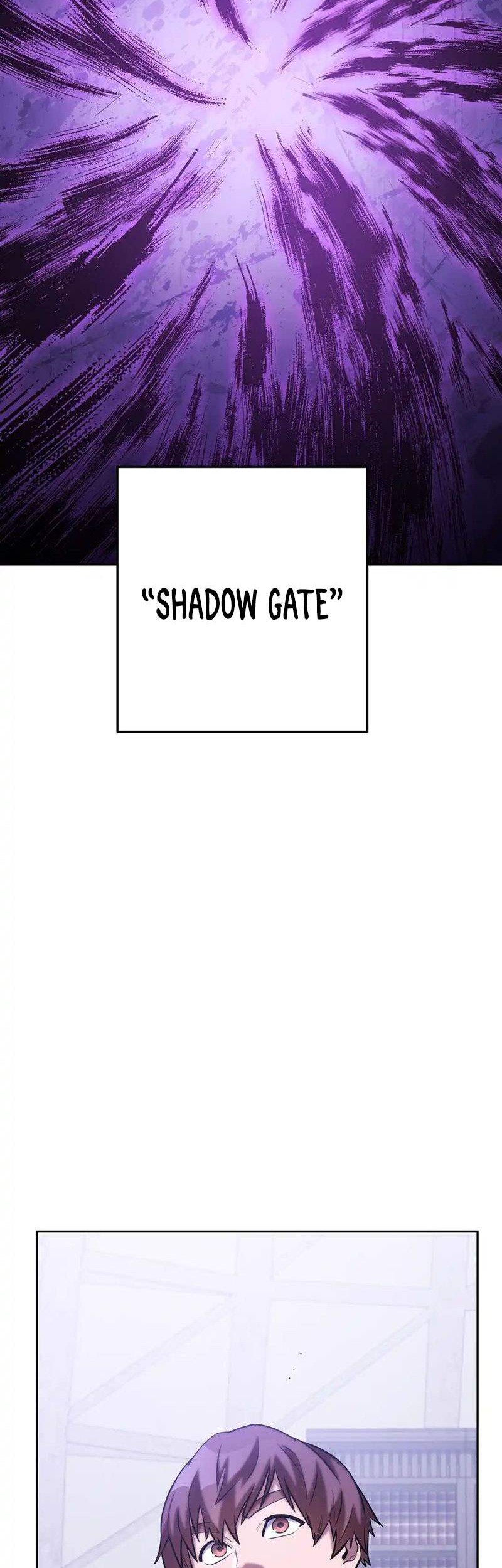 Dungeon Reset Chapter 258 - halaman 43