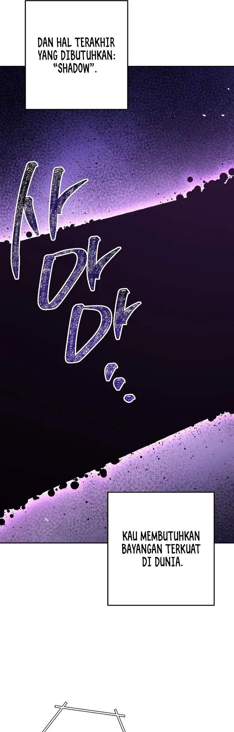 Dungeon Reset Chapter 258 - halaman 48