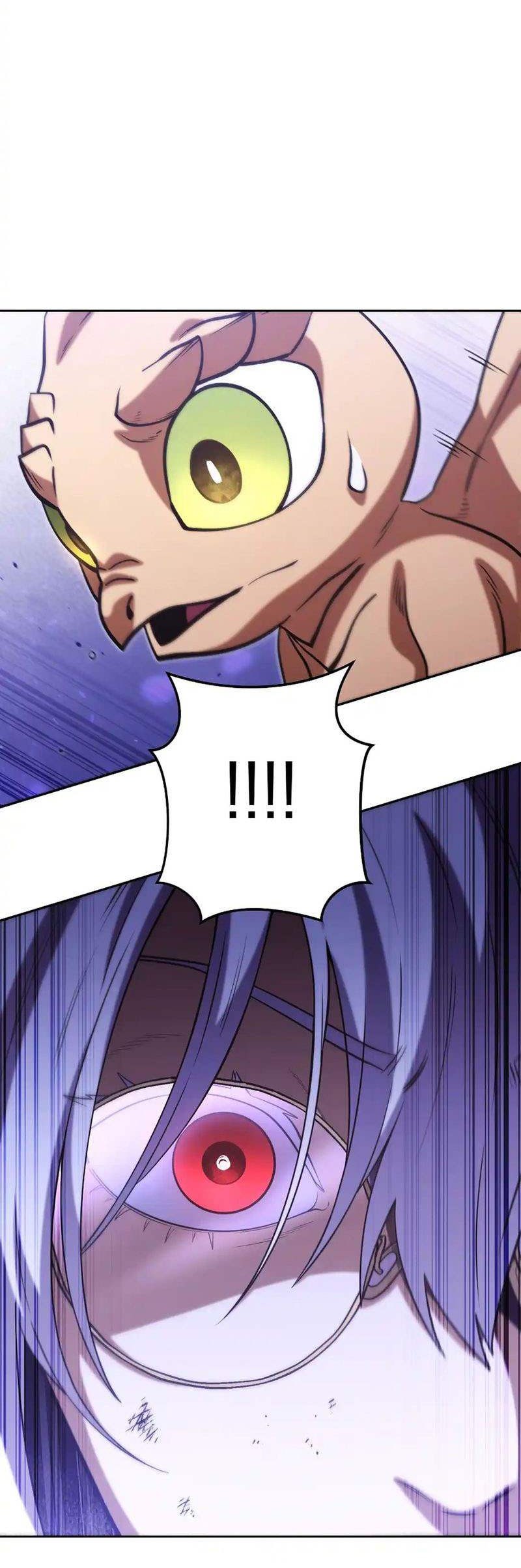 Dungeon Reset Chapter 258 - halaman 59