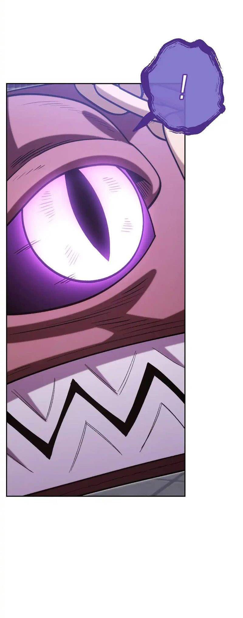 Dungeon Reset Chapter 258 - halaman 65