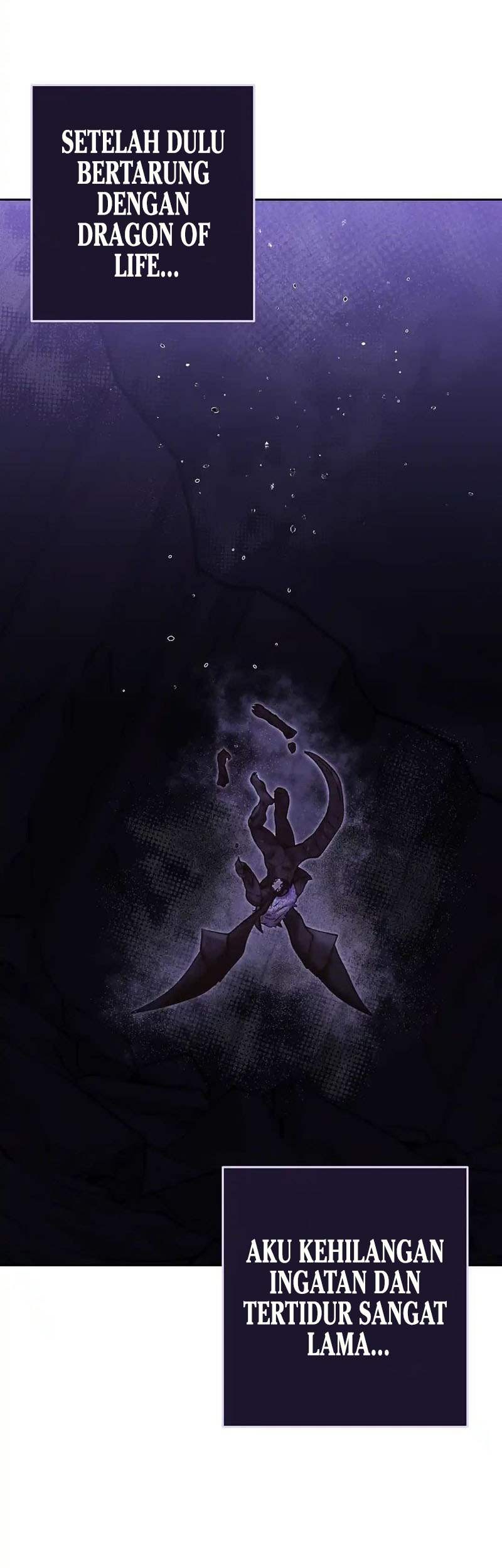 Dungeon Reset Chapter 258 - halaman 66